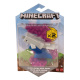 Minecraft - Figurka Doplhin
