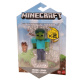 Minecraft - Figurka Zombie