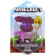 Minecraft - Figurka Dyed Cat