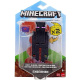 Minecraft - Figurka Enderman