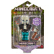 Minecraft - Figurka Vindicator
