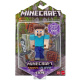 Minecraft - Figurka Steve GTP13