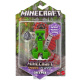 Minecraft - Figurka Creeper GTT45