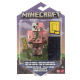 Minecraft - Figurka Zombifield Piglin