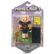 Minecraft - Figurka Piglin Brute