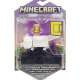 Minecraft - Figurka Arctic Fox