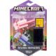 Minecraft - Figurka Axolotls