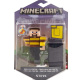 Minecraft - Figurka Steve HDV17