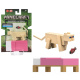 Minecraft - Figurka Persian Cat