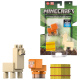 Minecraft - Figurka Baby Animal Pack