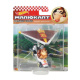 Hot Wheels- Super Mario Yoshi