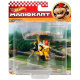 Hot Wheels- Super Mario Bowser