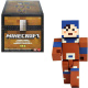 Minecraft - Figurka Hex