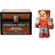 Minecraft - Figurka Hal