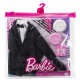 Barbie – Oblečení
