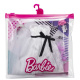 Barbie – Oblečení GWF10