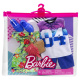 Barbie – Oblečení HBV72