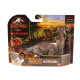 Jurassic World – Dino Escape Brachiosaurus