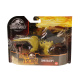 Jurassic World – Dino Escape Zuniceratops