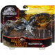 Jurassic World – Dino Escape Rhamphorhynchus