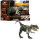 Jurassic World – Dinosaurus Allosaurus