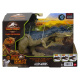 Jurassic World – Dinosaurus Allosaurus HCL91