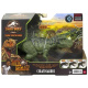 Jurassic World – Dinosaurus Ceratosaurus