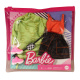 Barbie – Oblečení GRC92