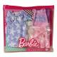 Barbie – Oblečení GRC88