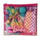 Barbie – Oblečení GRC84