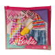 Barbie – Oblečení GRC91