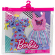 Barbie – Oblečení HBV68