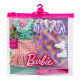 Barbie – Oblečení HBV70