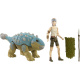 Jurassic World – Souprava figurek