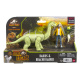 Jurassic World – Souprava figurek Darius & Brachiosaurus