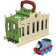 Thomas & Friends - Přístřešek s vláčkem Thomas