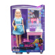 Barbie – Velkoměsto GYG39