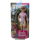 Barbie – Povolání Zooložka