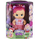 My Garden Baby – Miminko HHL21