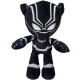 Marvel - Plyšový Superhrdina 20 cm Black Panther
