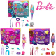 Barbie – Color Reveal