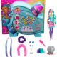 Barbie – Color Reveal HBG41