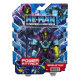 Masters Of The Universe - Figurka Skeletor