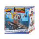 Hot Wheels – Dráha Downtown Tune Up Shop