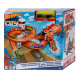 Hot Wheels City – Dráha Octopus Invasion Attack