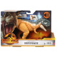 Jurassic World - Dinosaurus Iguanodon
