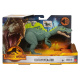 Jurassic World - Dinosaurus Ichthyovenator