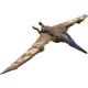 Jurassic World - Dinosaurus Pteranodon