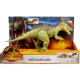 Jurassic World - Dinosaurus Yangchuanosaurus