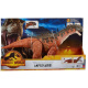 Jurassic World - Dinosaurus Ampelosaurus